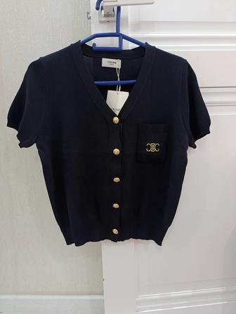 Женская кофта