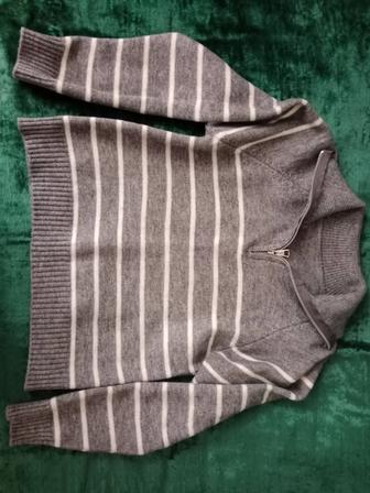 Продам полузамок женский