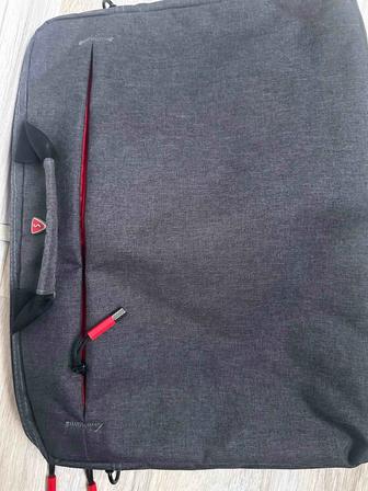 Продам сумку для ноутбука