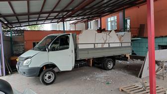 вывоз мусыр (старый мебыл), вывоз хлам