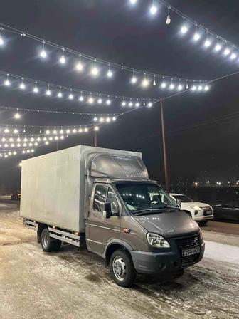 Грузоперевозки Жезказган Караганда