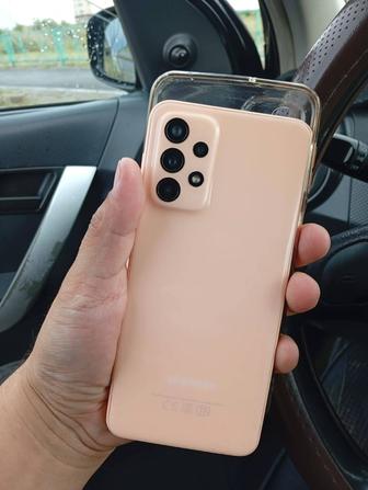 Samsung A23 64gb NFC
