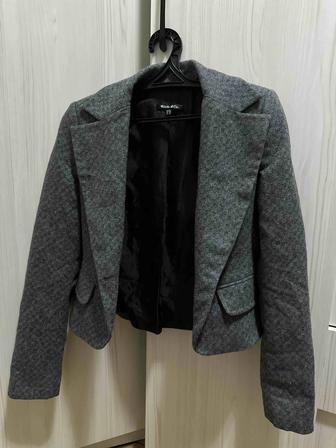 продам пиджак