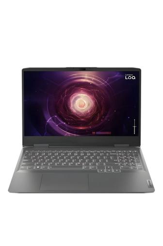 Ноутбук Lenovo LOQ