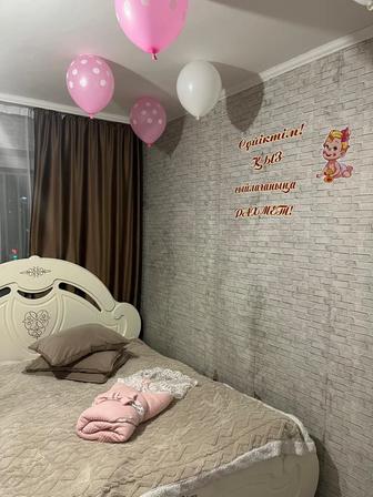 Продам кровать для спальни