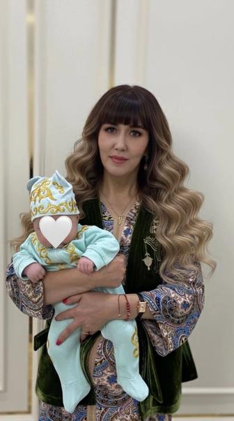 Биозавивка,прически локоны,