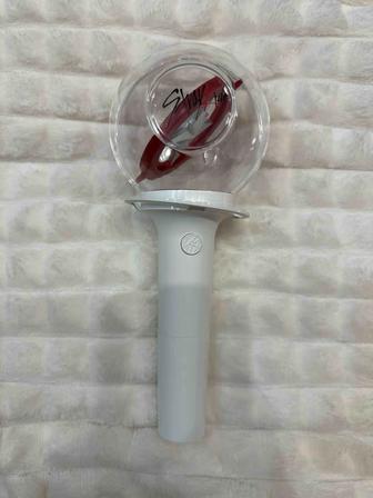 Лайтстик Stray Kids OFFICIAL LIGHT STICK VER