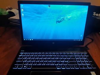 Ноутбук для фотографа