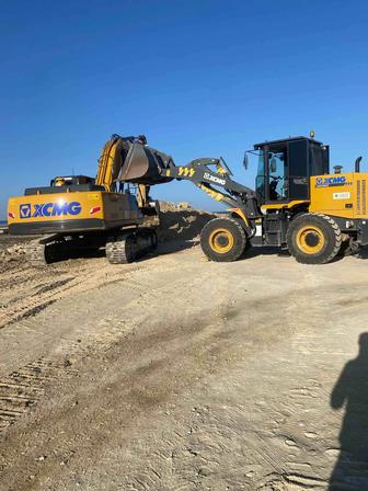 Аренда пагурчик