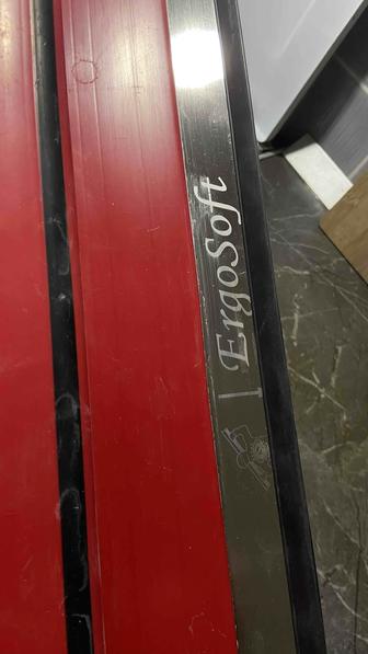 шпатель Олейник