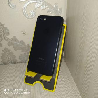 iPhone 7 айфон 7