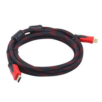 HDMI кабель
