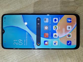 Oppo A15s, 64 gb