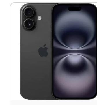 Обмена айфон 16 на айфон 15