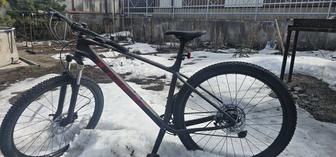 Велосипед trek marlin 5