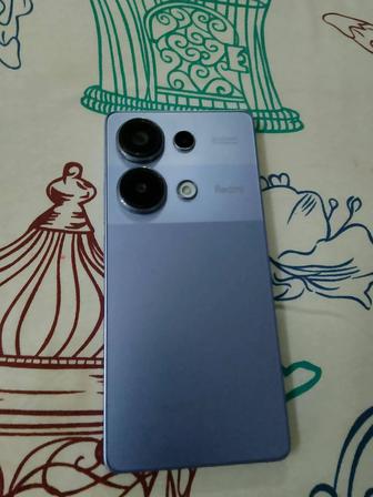 Redmi note 13 pro