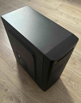 Продам комп rtx 2060