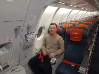 Любой жумыс жасаимын плитка бузам ремонт жүмыстары строикаданишыкан шыгарам