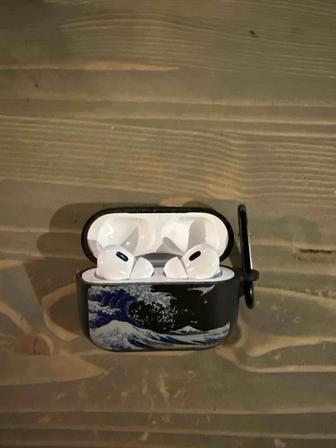 Продам airpods 2 pro