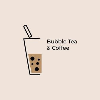 Обучение и рецепты bubble tea (бабл ти)