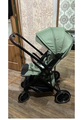 Коляска Kidilo