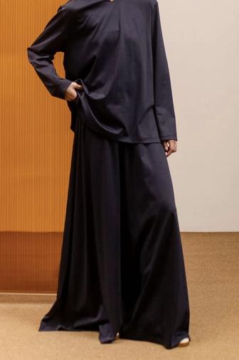 Продаю двойку от GYA