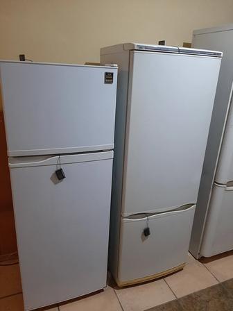 Холодильник Атлант . Доставка. Гарантия.