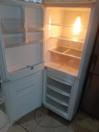Холодильник LG no frost . Доставка. Гарантия.