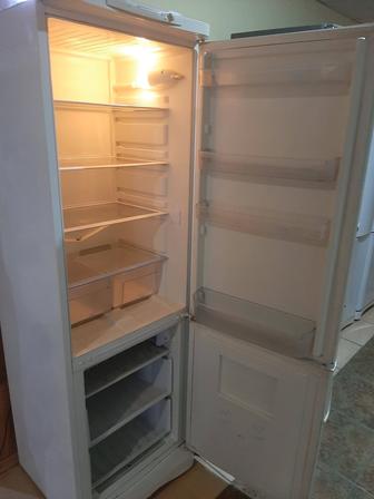 Холодильник Indesit. Доставка. Гарантия.