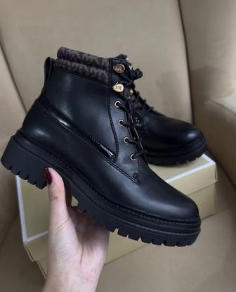 Ботинки Michael Kors, оригинал