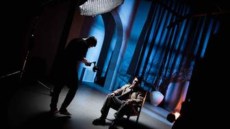 Услуги Мобилографа