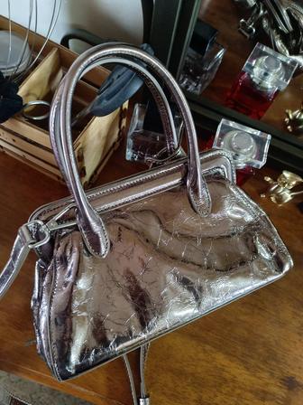 Продам сумочку