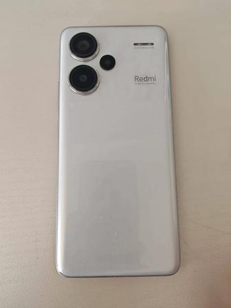 Xiaomi redmi note 13 pro plus 5 g 12/512