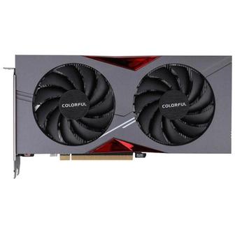 Продам видеокарту rtx 4060 8gb