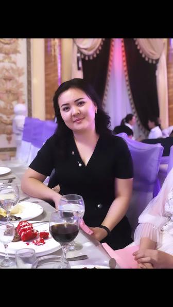 Таргетолог Instagram,Tik Tok,Facebook