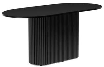 Стол на заказ