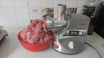 мясо свинина