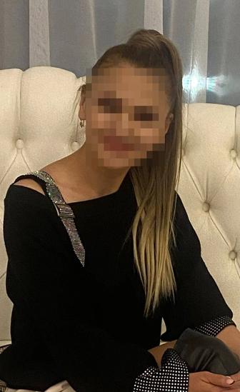Накладной хвост