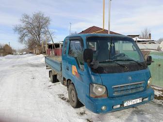 Доставка до 2т груыз без тени