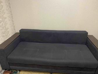 Продам диаан