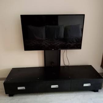 Телевизор LED TV LG