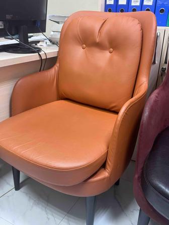 Продам кресло