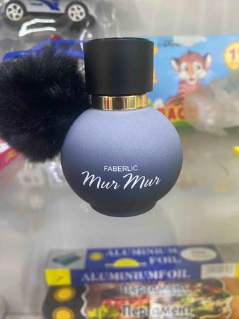 Продам духи