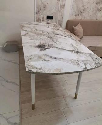 Продам стол раскладной