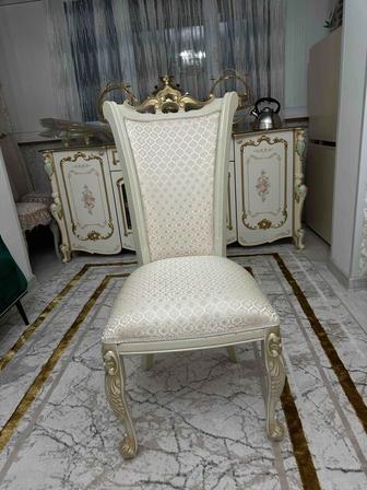 Продам стулья