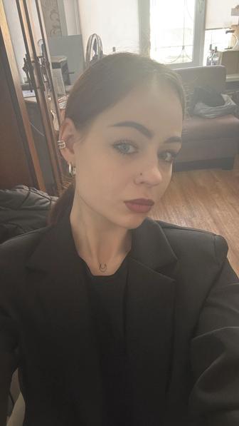 Администратор