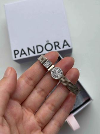 Pandora Пандора браслет