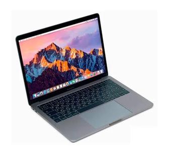 Выкупаю Macbook Макбук