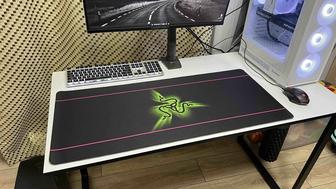 Коврик для мышки Razer 90х40