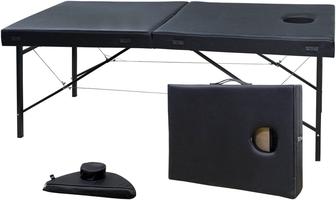 Продам кушетку массажную